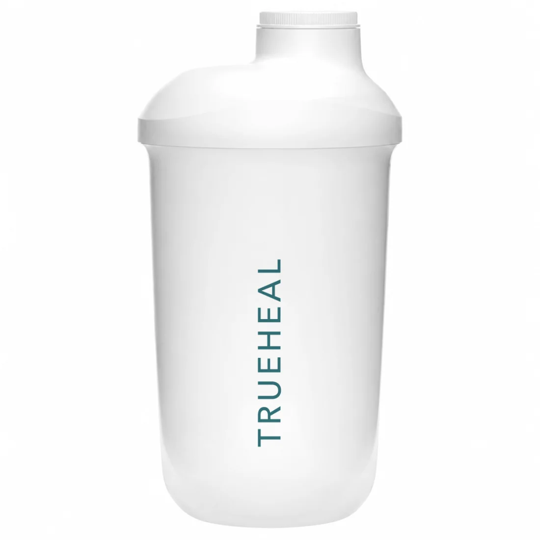 Shaker Trueheal 500 ml