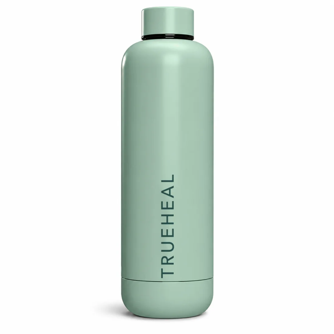 Botella térmica Trueheal 500 ml